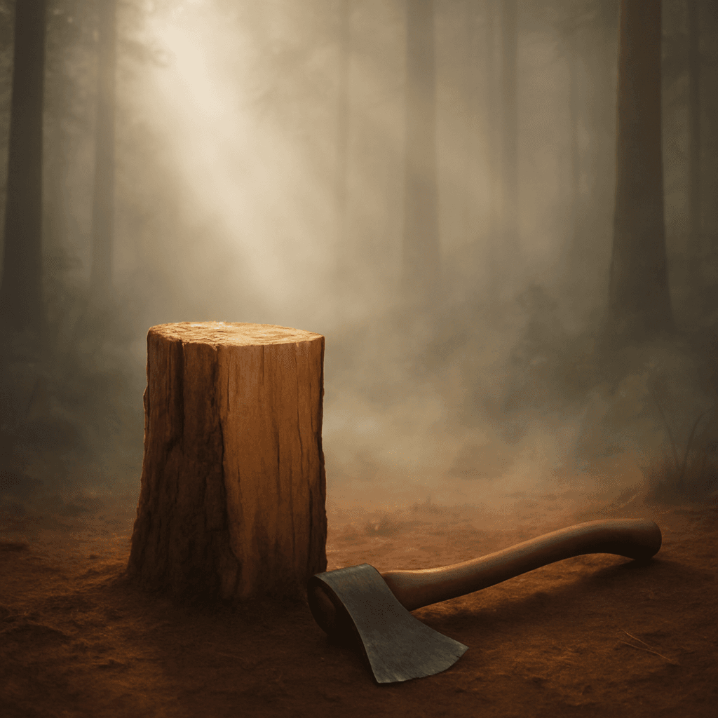 Hard Wood - Dirty Dreams cover