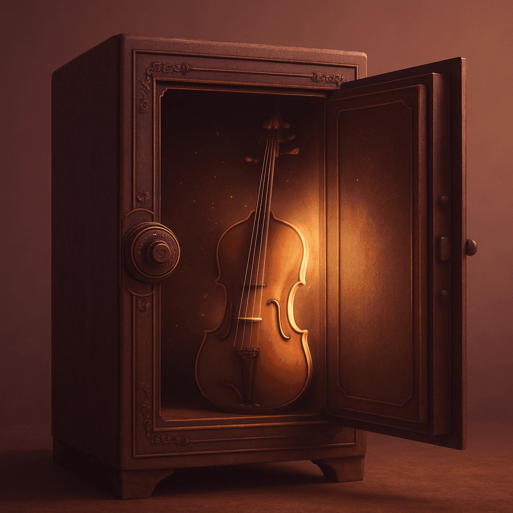 Past Life? - Dirty Dreams cover