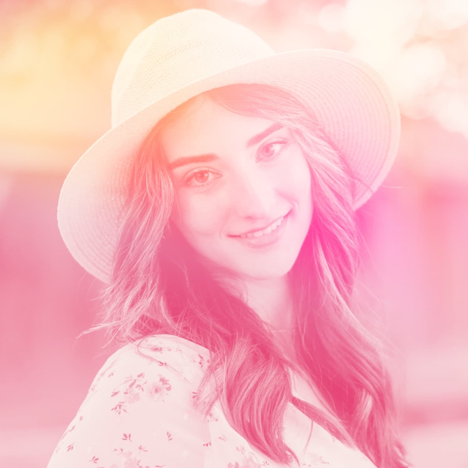 Tradwives - Ill Conceived cover