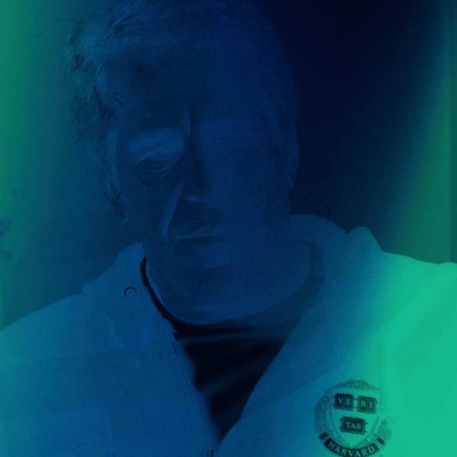 Jeffrey Epstein: The B-Side (PREVIEW) - Ill Conceived cover