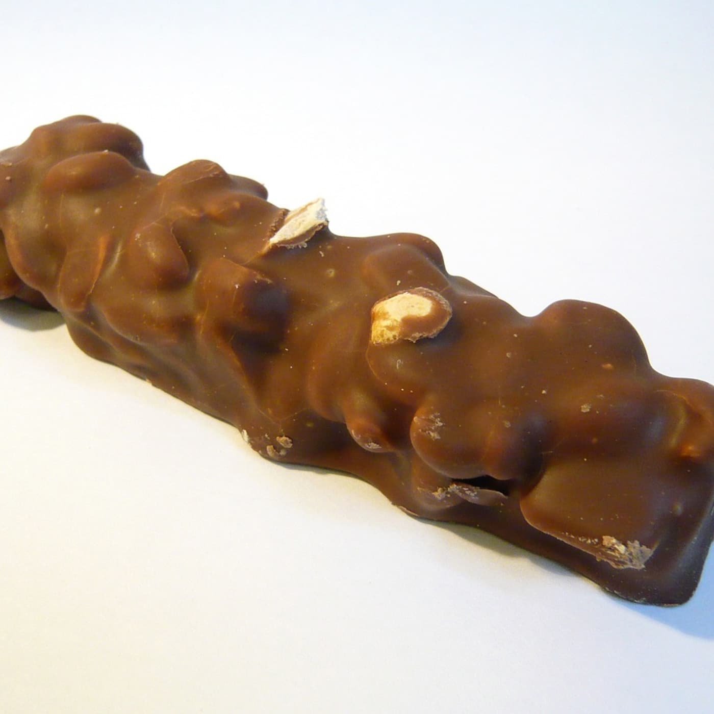 Podquisition 574: Badvertising - Jimquisition cover