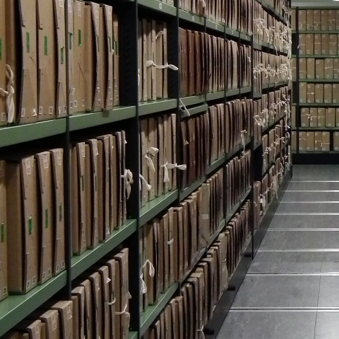 Podquisition 576:  Missives From Little St. James - Jimquisition cover