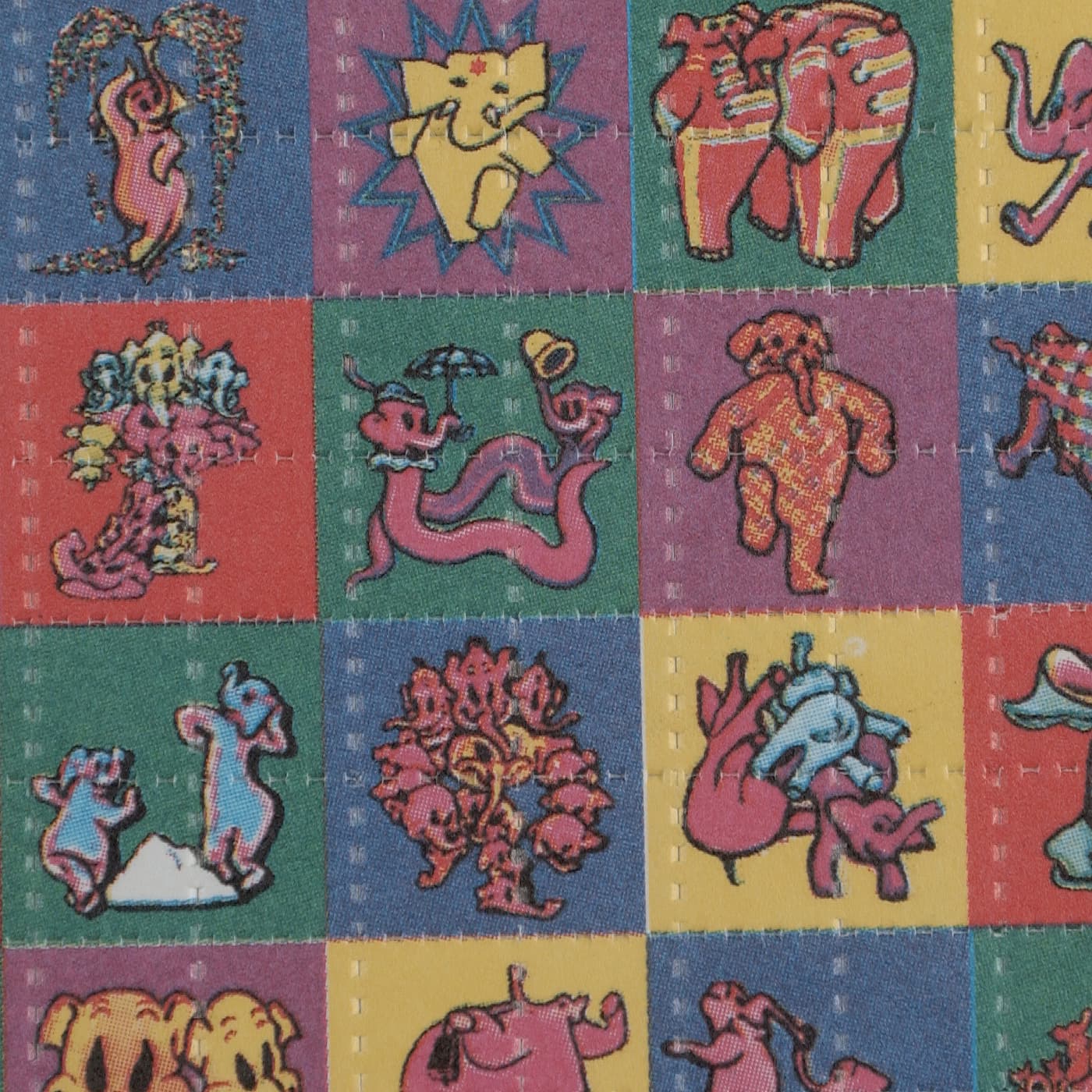 Podquisition 577: All Numbed Up (And No Place To Go) - Jimquisition cover