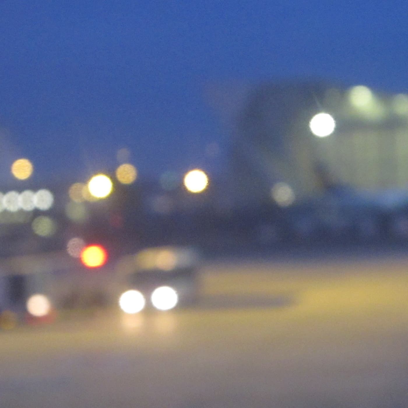 Podquisition 578: Choose Your Own Podcast Adventure - Jimquisition cover