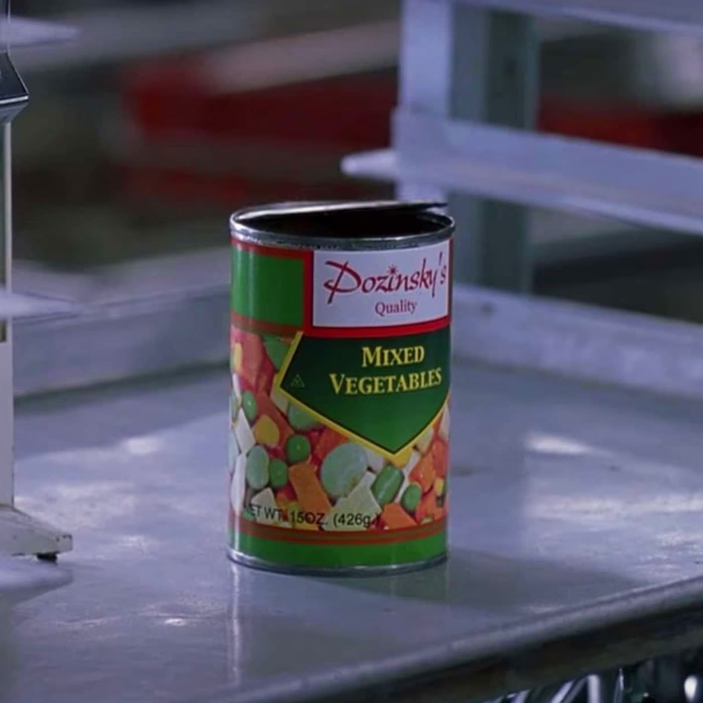 Podquisition 580: Back at Camp Firewood - Jimquisition cover