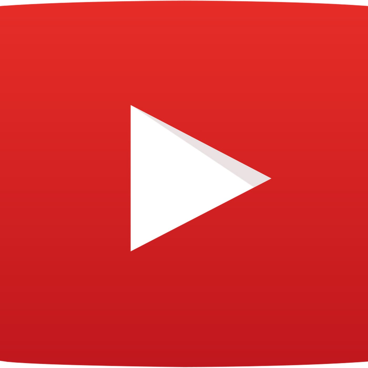 Podquisition 583: YouTube is an Abuser - Jimquisition cover