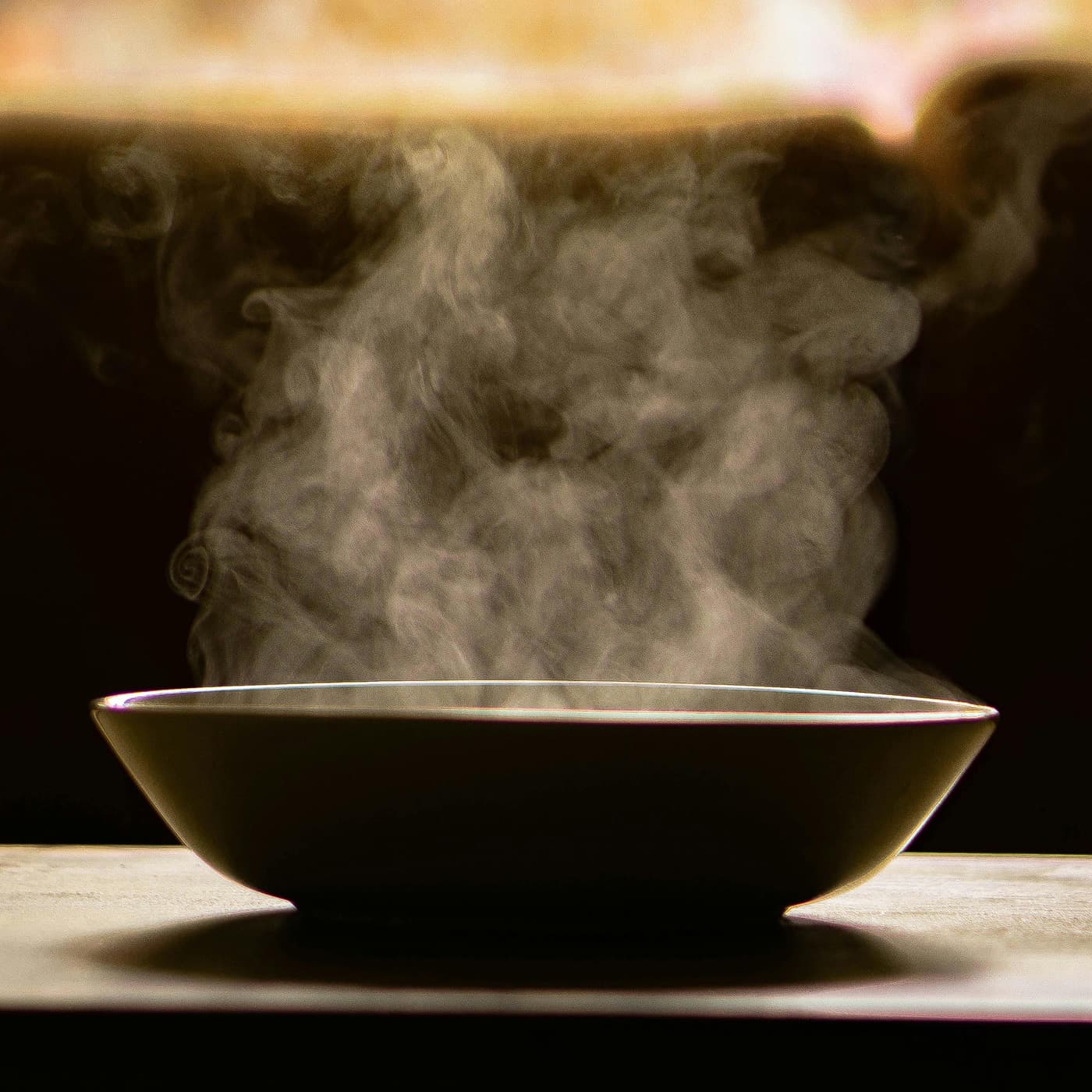 Podquisition 585: Hot Steaming Satire - Jimquisition cover