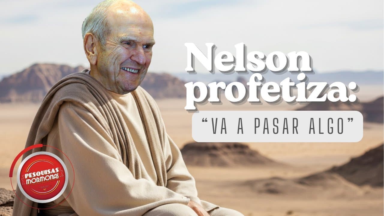 La Iglesia en problemas con la ley. Otra vez. - Pesquisas Mormonas cover