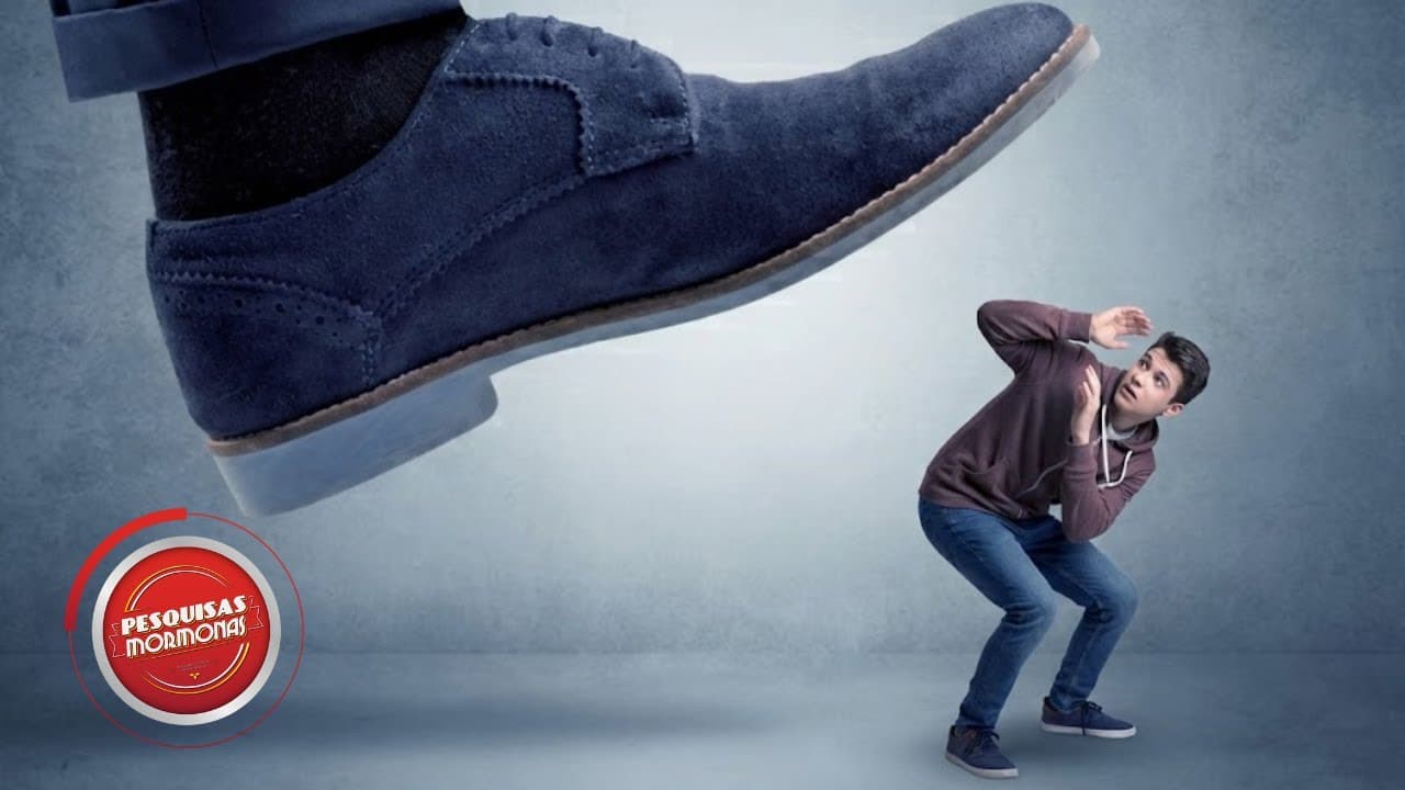 Creencias mormonas exclusivas, 1a parte - Pesquisas Mormonas cover