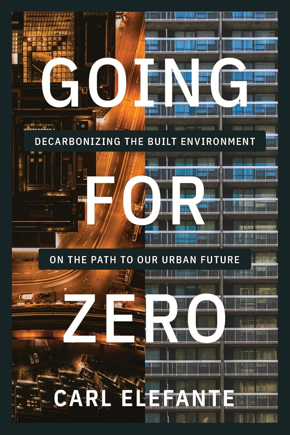 103. Going for Zero - Unfrozen cover
