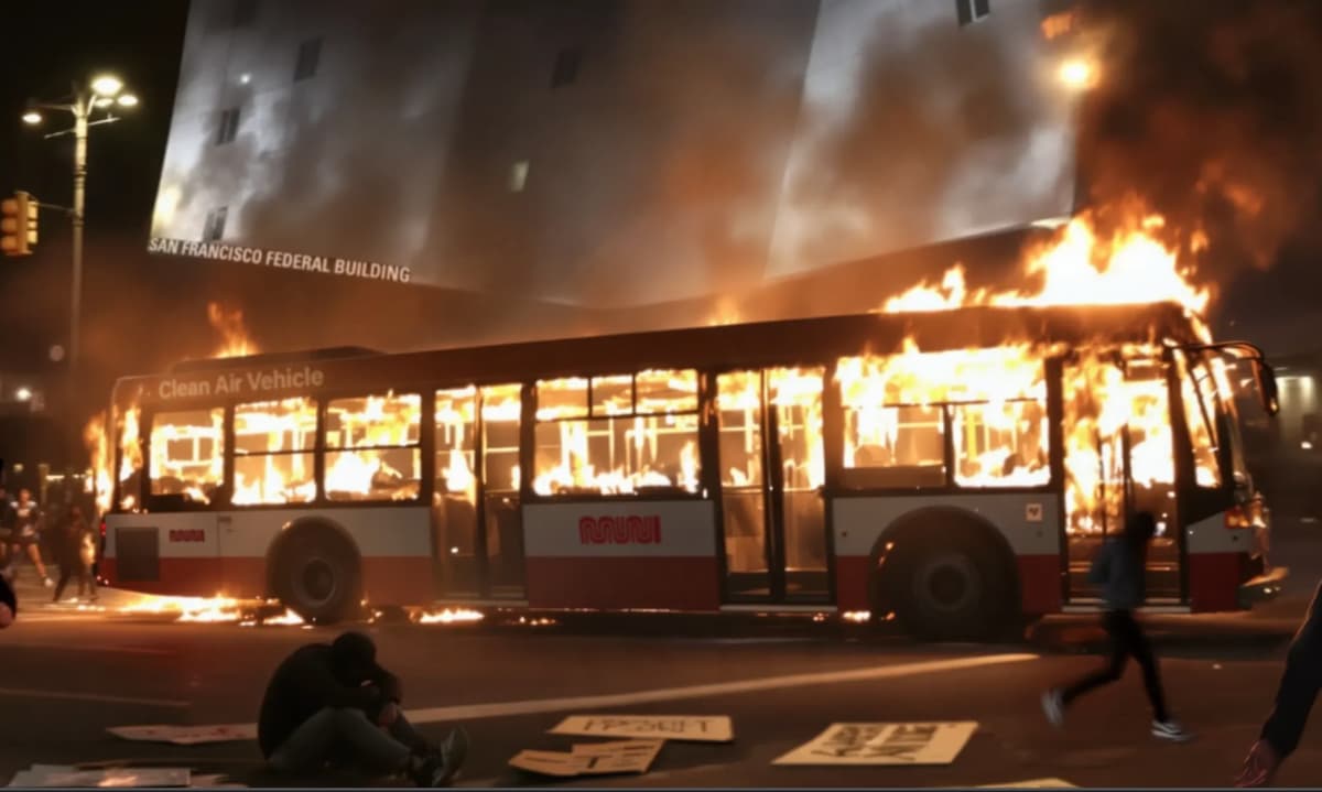 106. Insurrection - Unfrozen cover