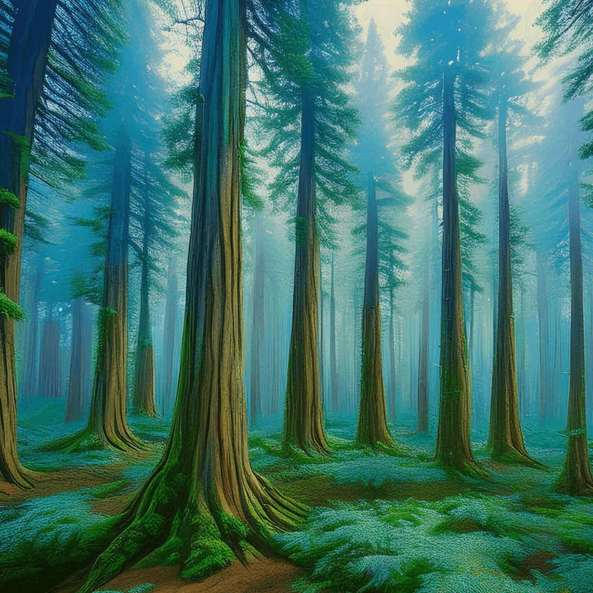 The Lottery Winner - Tales of The Wonder Compass cover