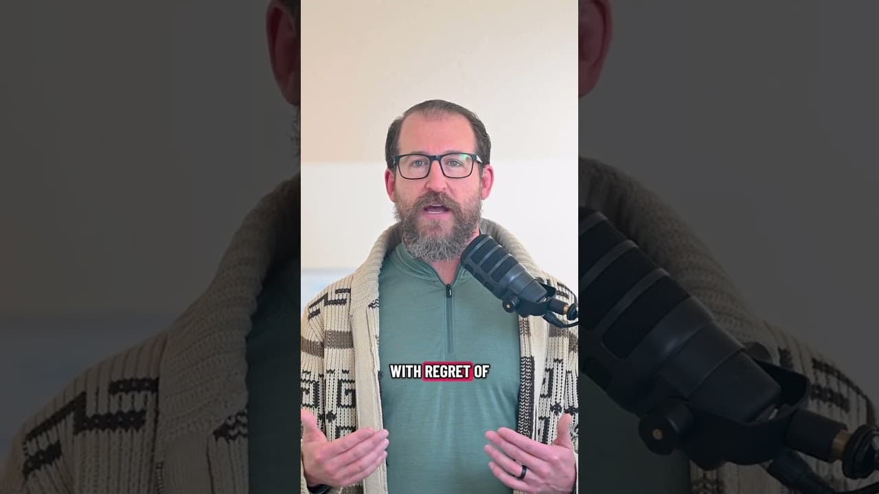 Grok exposes the risk of posting kids online. - Family IT Guy Podcast cover