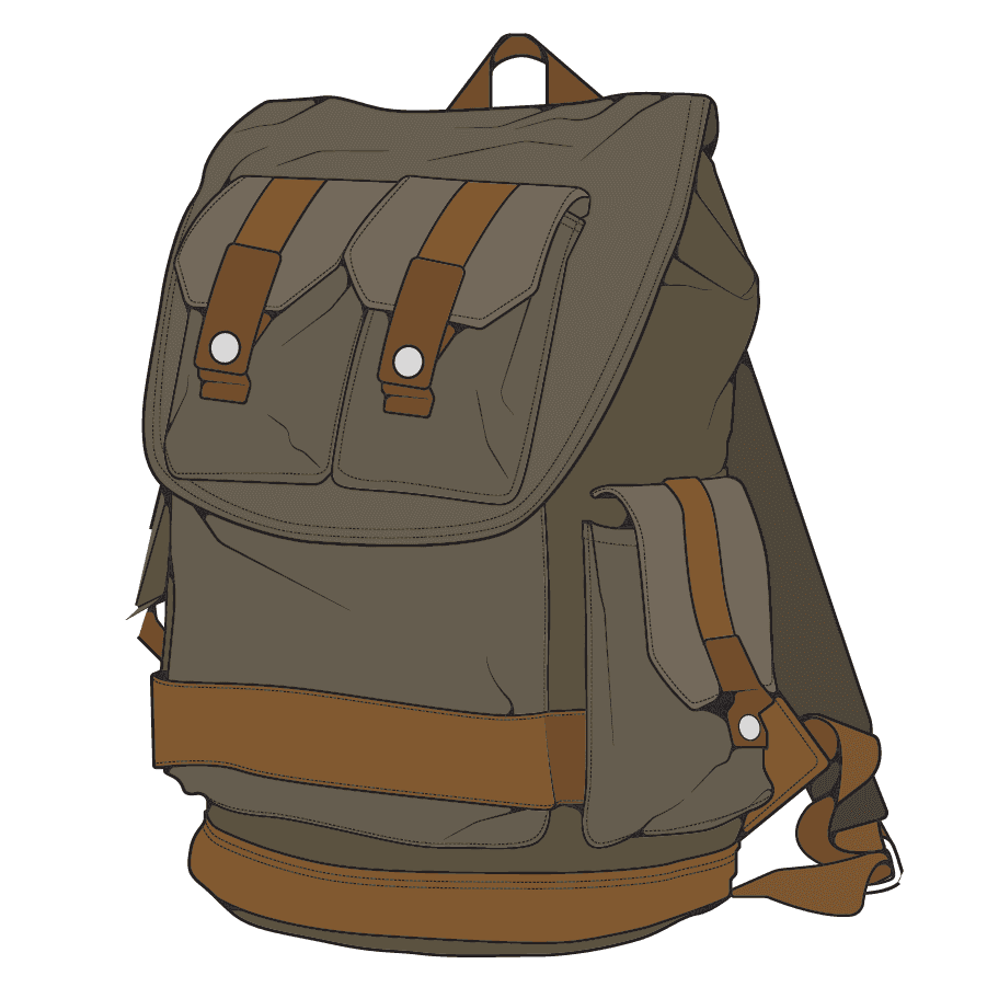 Finding Your Purpose Pathway - Trust Fall cover