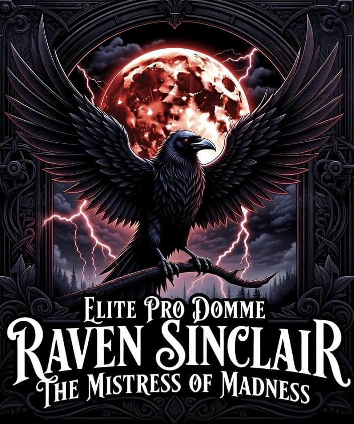 The Madness Begins - Mistress of Madness cover