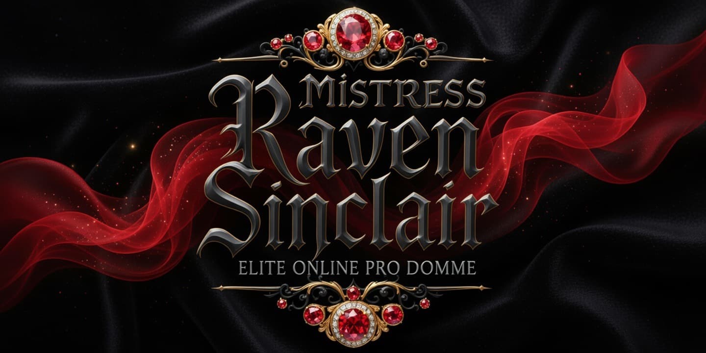 Joi and Edging Eternity - Mistress of Madness cover