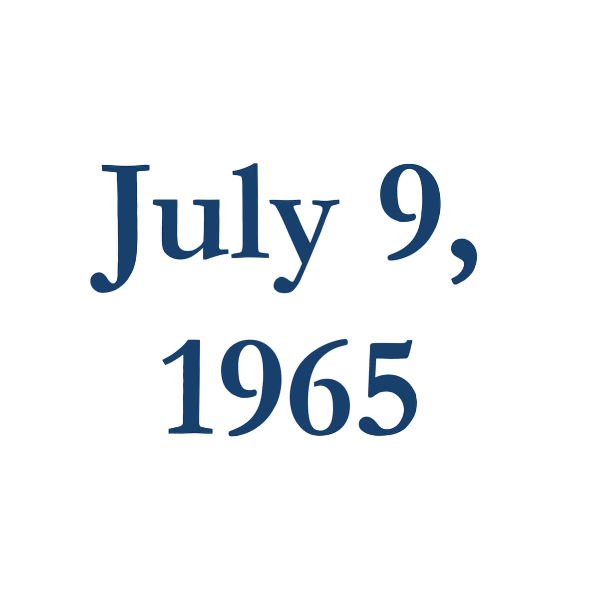 15. July 1965 Buffett Partnership Letter - July 9, 1965 - The Buffett Bible cover