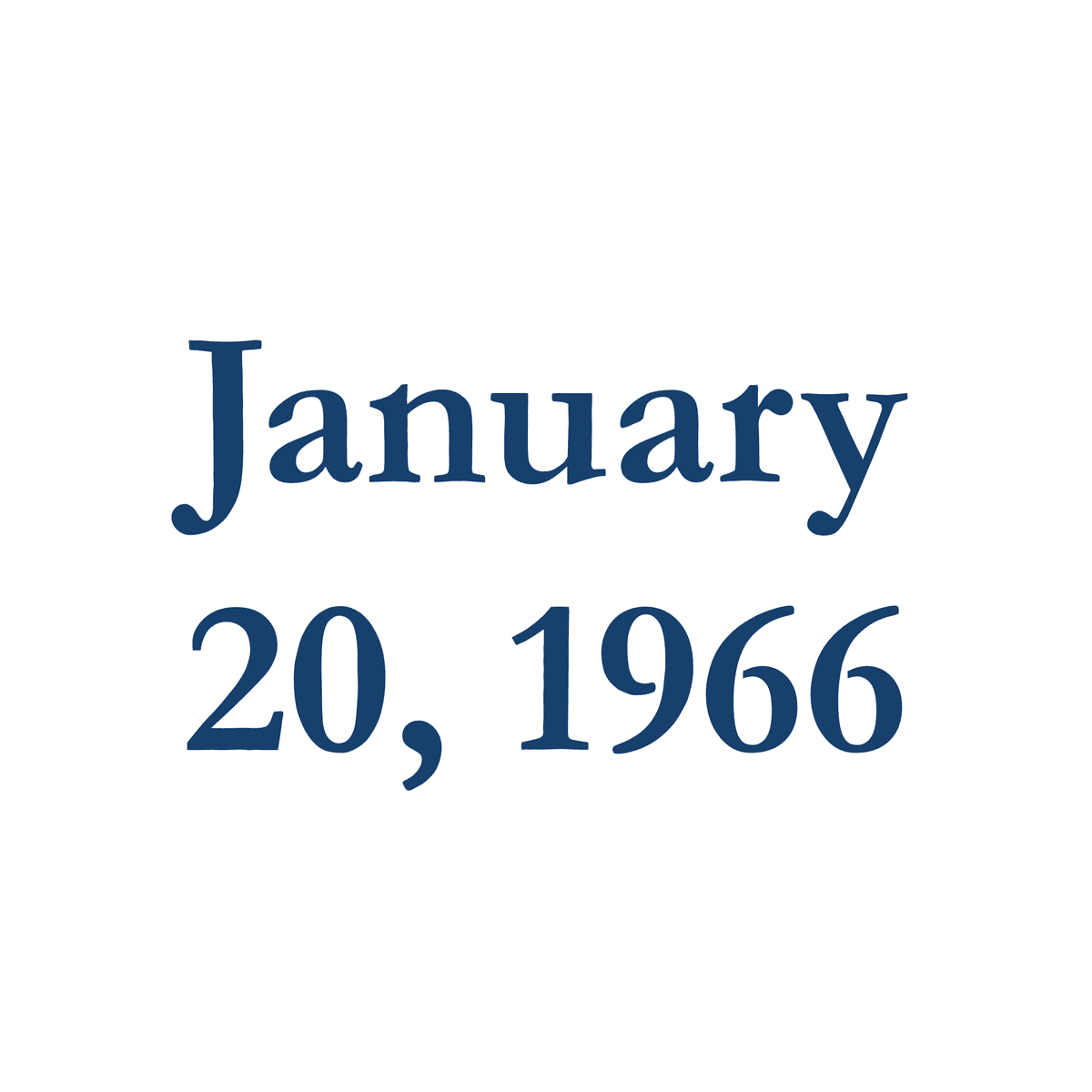 17. January 1966 Buffett Partnership Letter - January 20, 1966 - The Buffett Bible cover