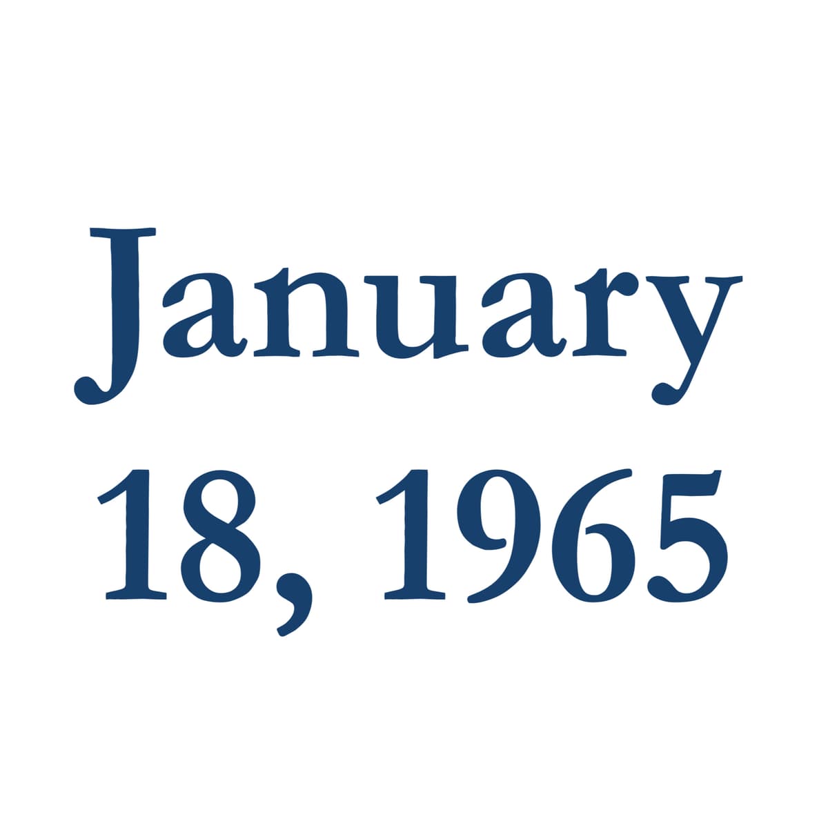 14. January 1965 Buffett Partnership Letter - January 18, 1965 - The Buffett Bible cover