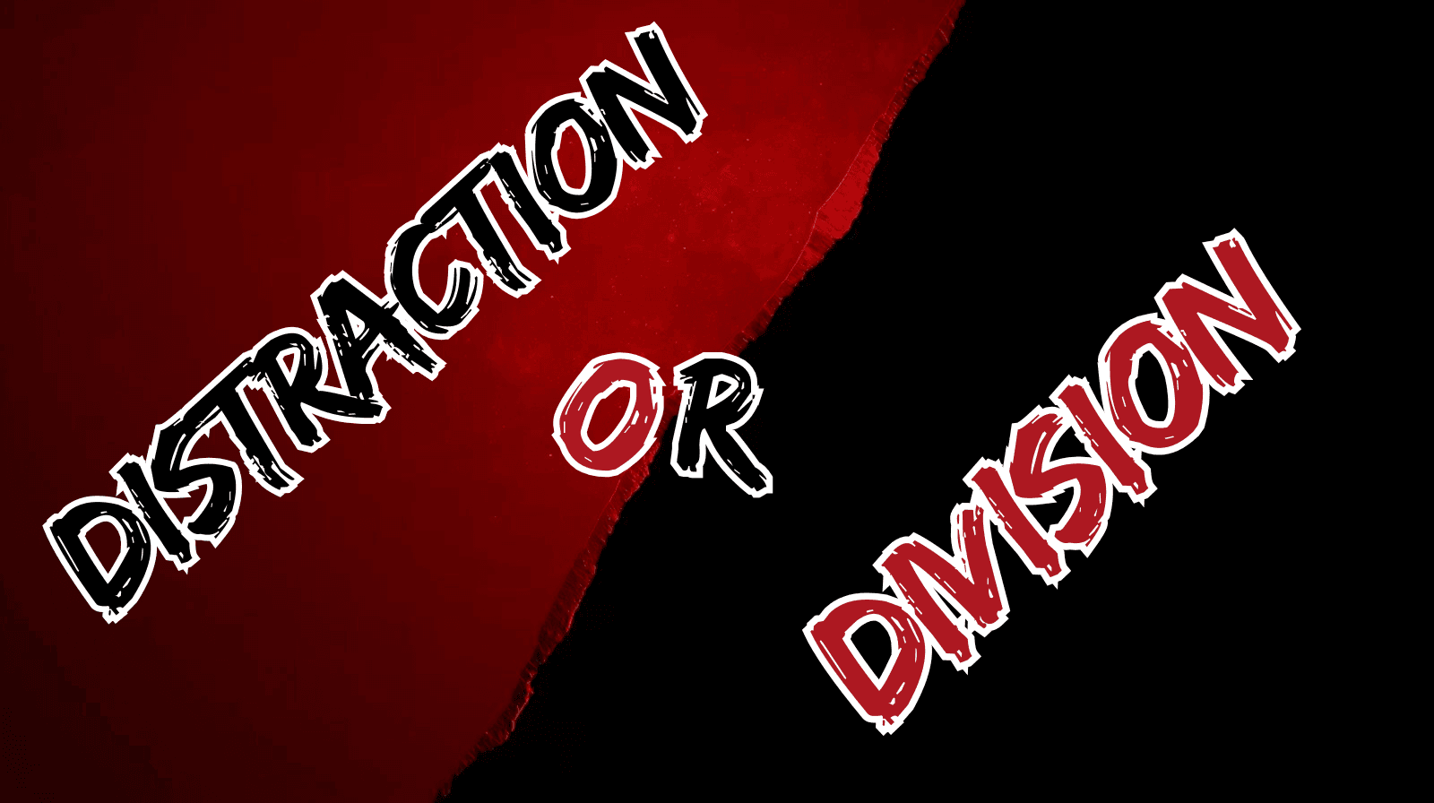 Is the war in Iran truly a distraction from the Epstein Files as so many think? - The hoosierblue63’s Podcast cover