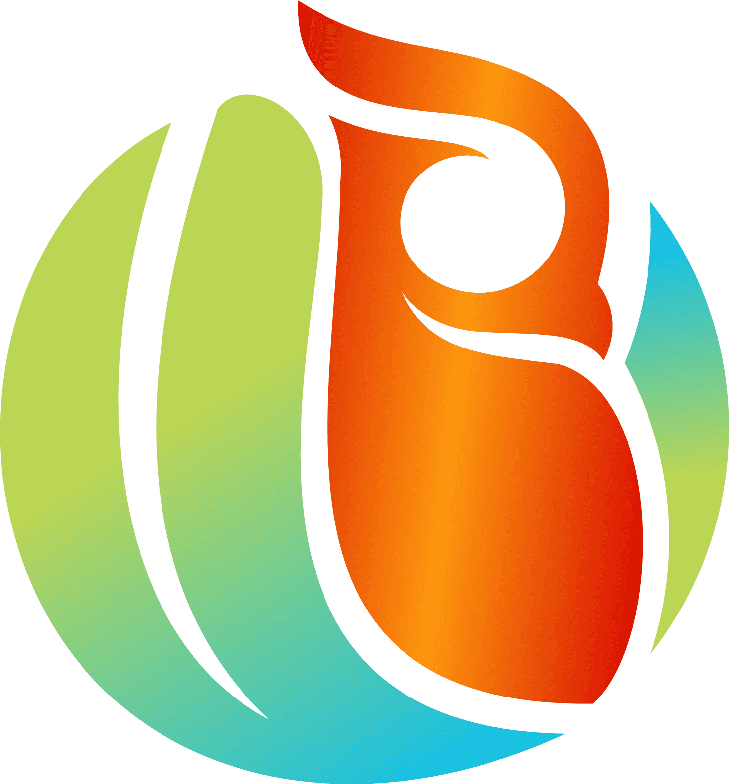 Modernization and Interregional Planning Surge - Vedeni Energy’s Deep Dive cover