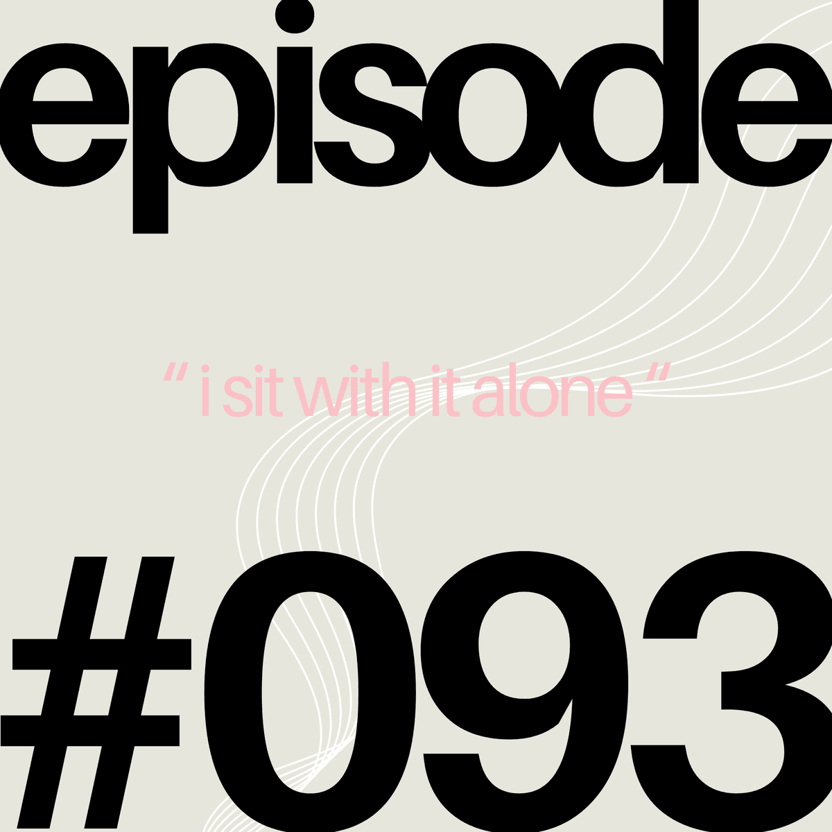 Vulnerability Not Allowed | #093 - Secondhand Therapy cover