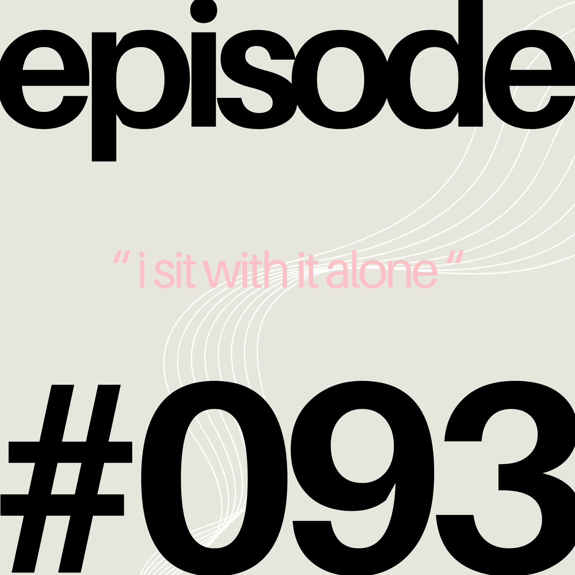 Vulnerability Not Allowed | #093 - Secondhand Therapy cover