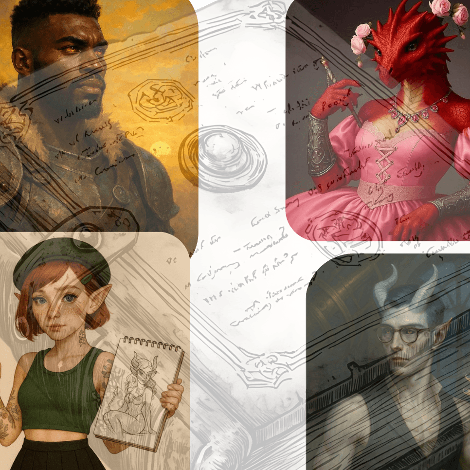 2. Arcane Cleanup Crew - Dungeon Mistress Chronicles cover