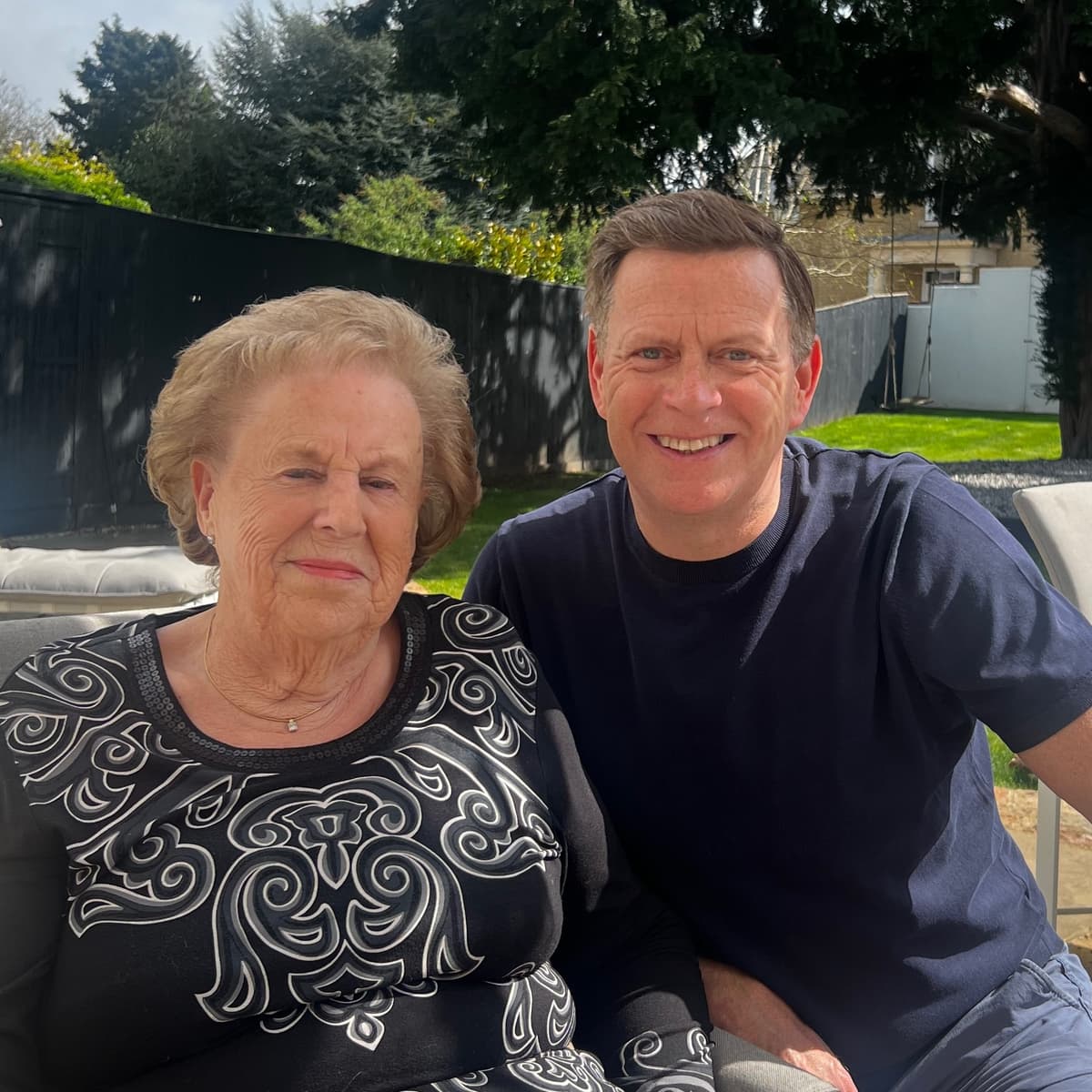 Phil-osophy by Phil  Episode 2 - Phil-osophy by Phil cover