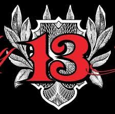 Best of Season 13 SMOKES - Sips, Suds, & Smokes cover