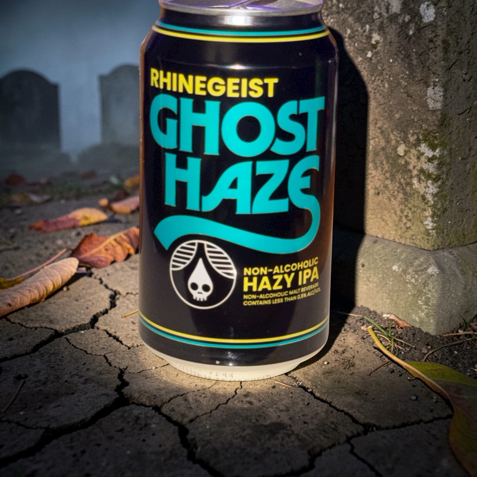 Jesus Hold My Beer - Sips, Suds, & Smokes cover