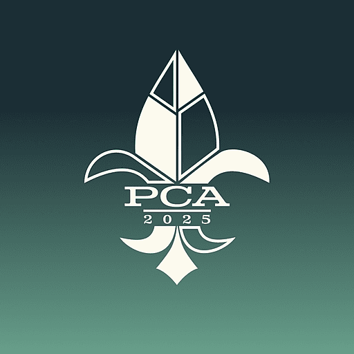Premium Cigar Association Trade Show 2025 - Sips, Suds, & Smokes cover