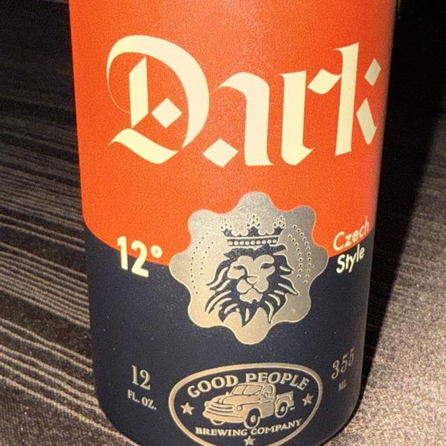 Revisiting Alabama - Sips, Suds, & Smokes cover