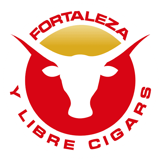 I like your bull stage name - Sips, Suds, & Smokes cover