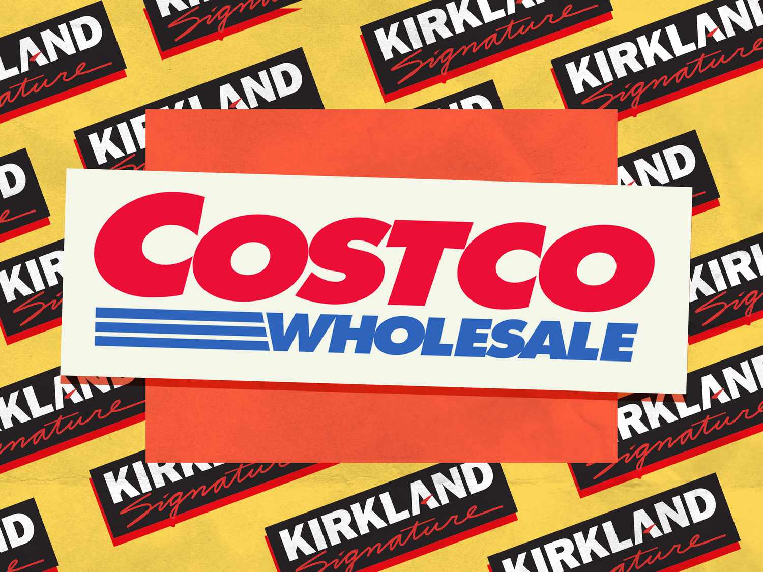 Getting Boozy with Mr Ding Ding - Sips, Suds, & Smokes cover