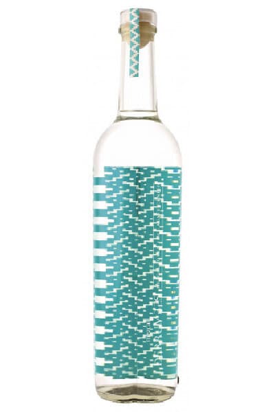 OK this one could be my favorite - Sips, Suds, & Smokes cover