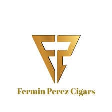 What color was that again - Sips, Suds, & Smokes cover