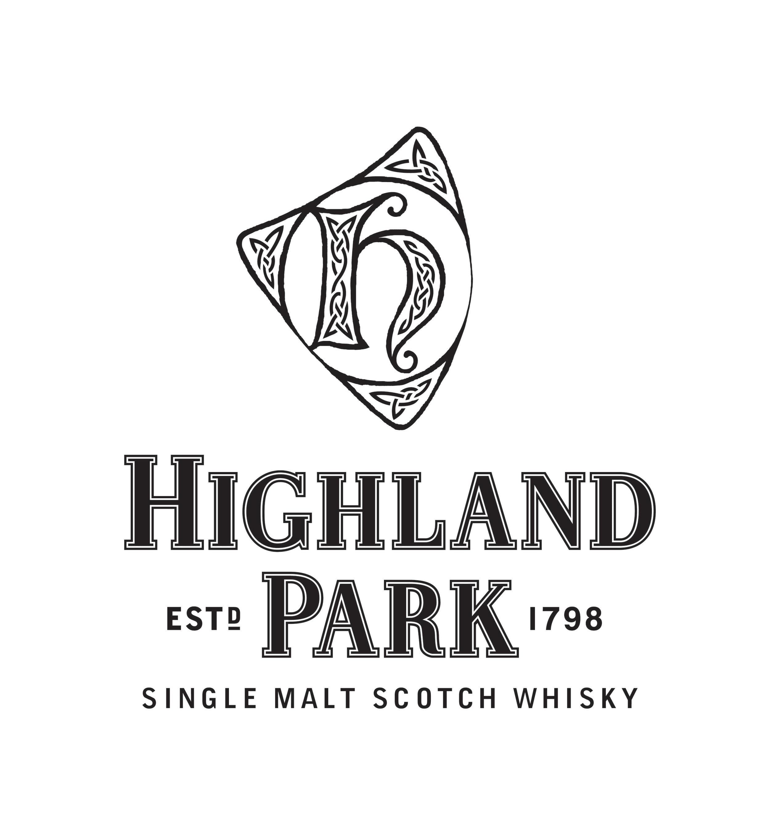 Highland Park Single Cask. Hmmm. - Sips, Suds, & Smokes cover