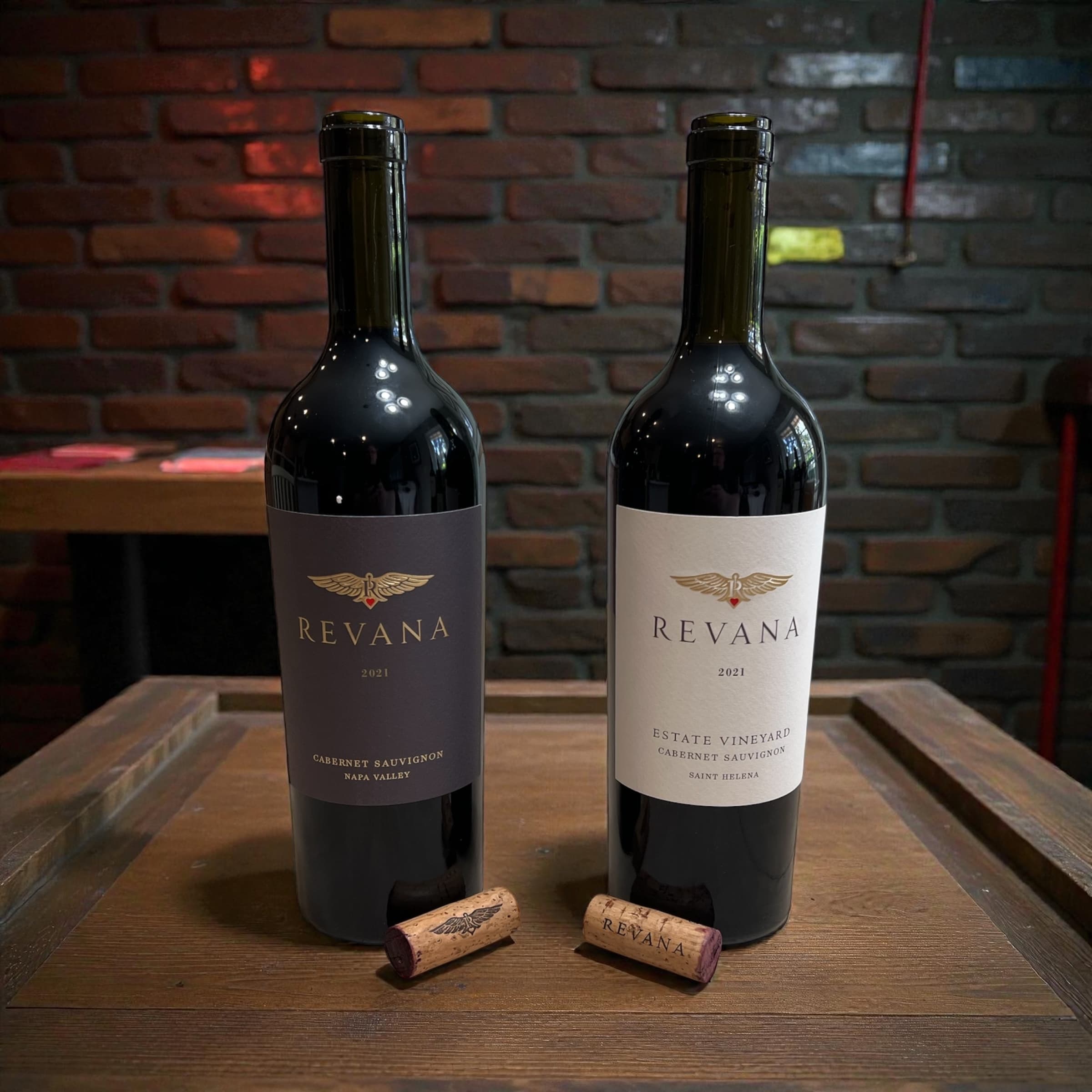 GSM sounds like a cool stage name - Sips, Suds, & Smokes cover