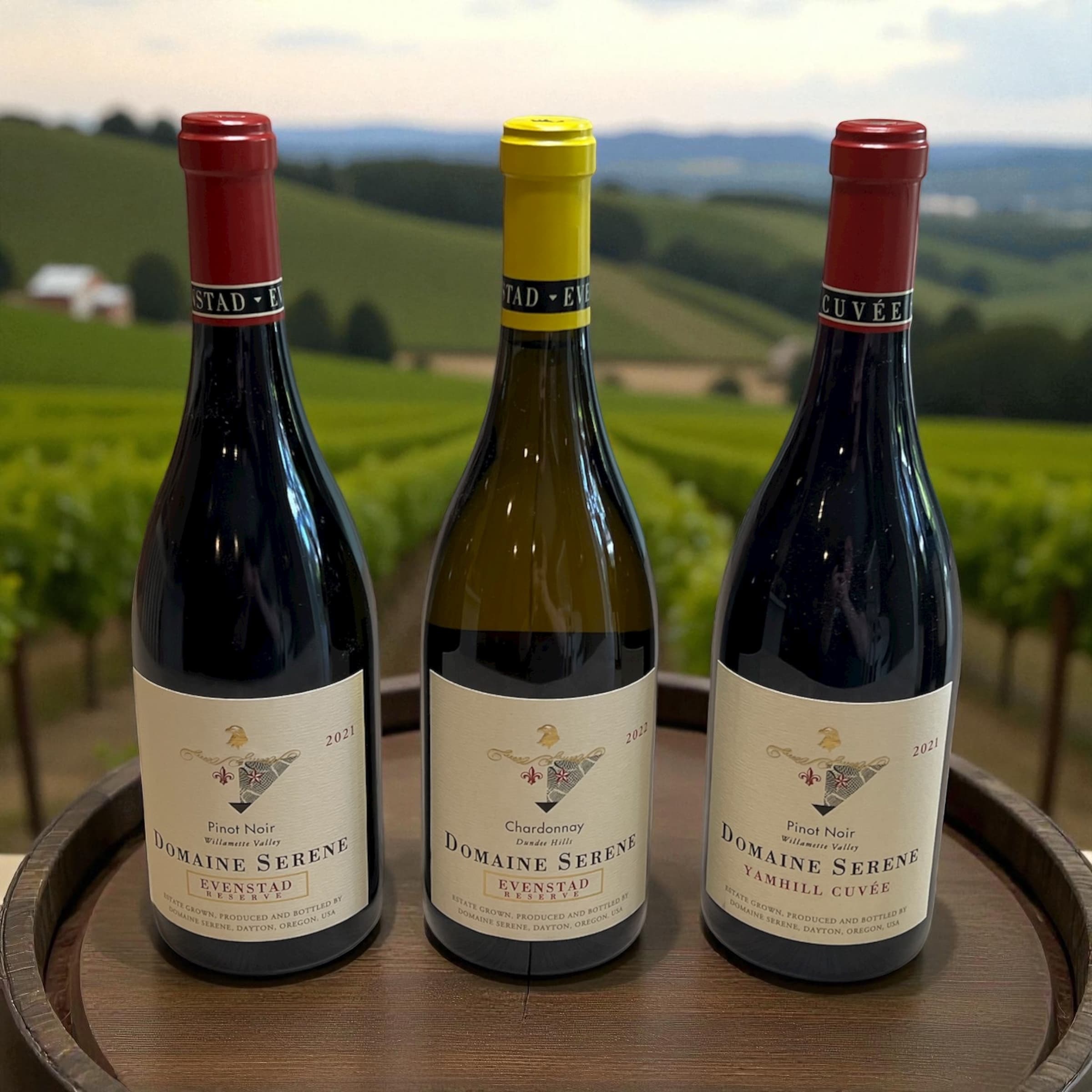 Everybody needs a Carl - Sips, Suds, & Smokes cover