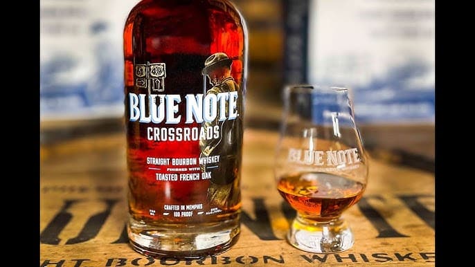 Is this heaven - Sips, Suds, & Smokes cover