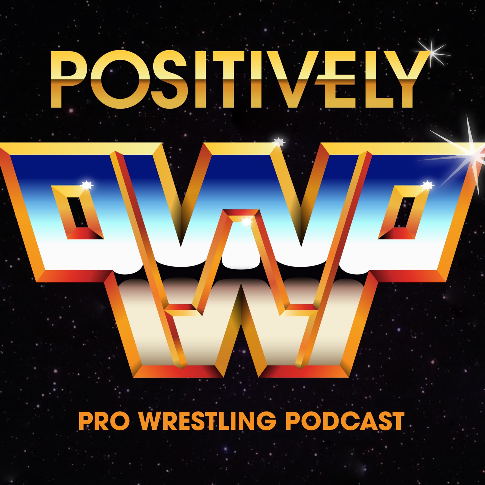 PPW Podcast Episode 175 - 2008 Royal Rumble - The Positively Pro Wrestling Podcast cover