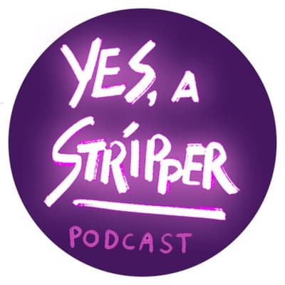 Hollis Hottie - YAS Podcast cover