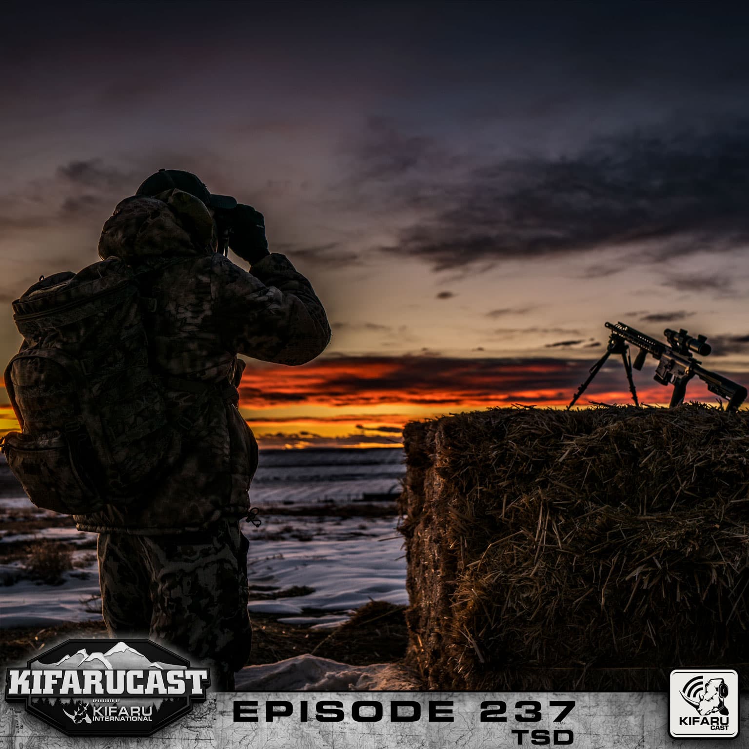 @t_s_.d - KIFARUCAST cover