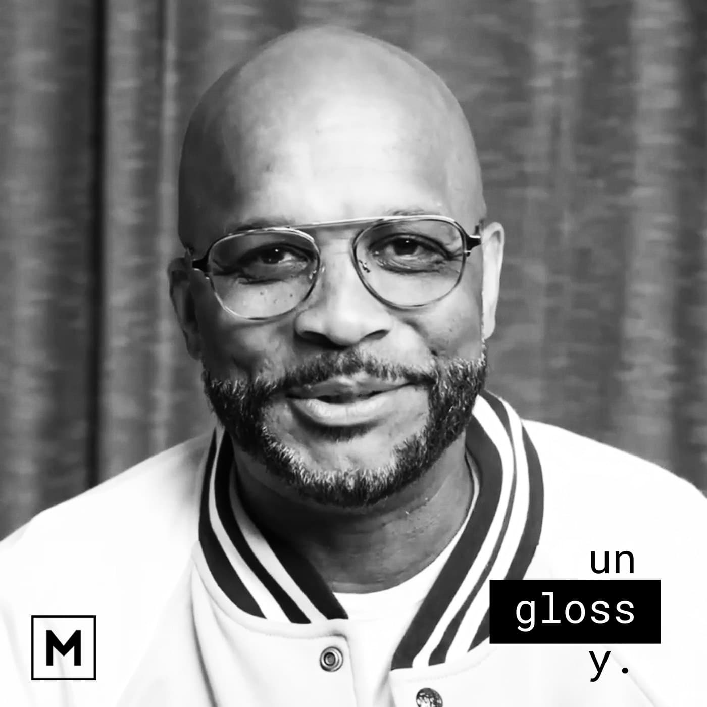 Don Vito: Beats, Business, and Building Beyond Music - Unglossy cover