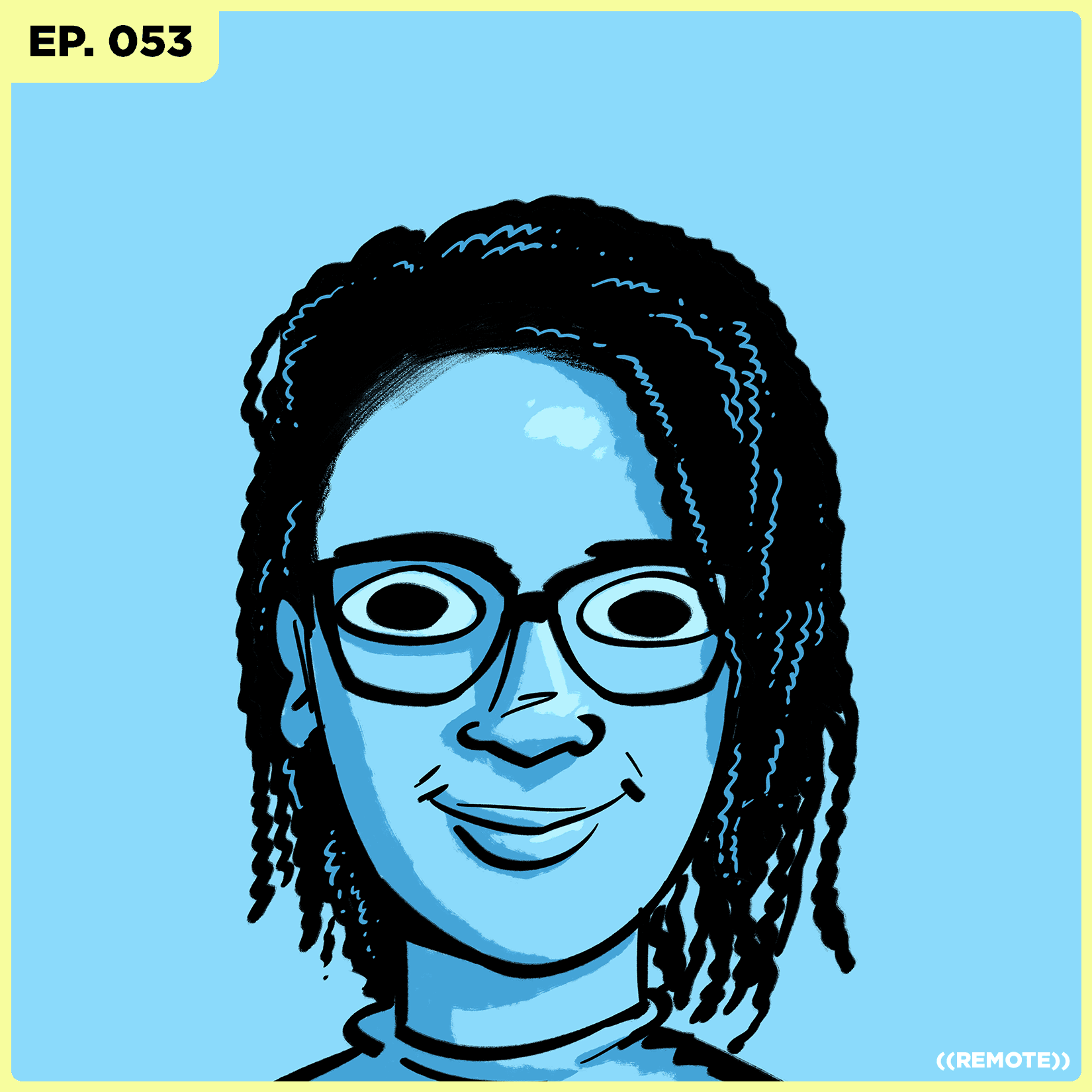 Rehyrdate: Medication Harm - Water Cooler Talk Podcast cover