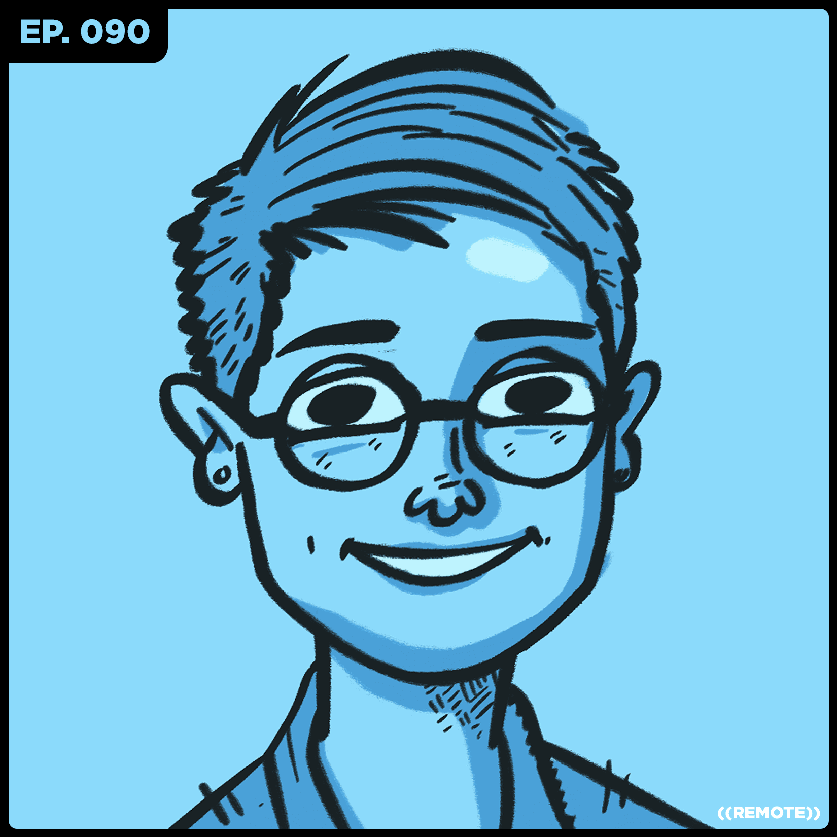 Soprano Responsibility w/ Lizzie Wade - Water Cooler Talk Podcast cover