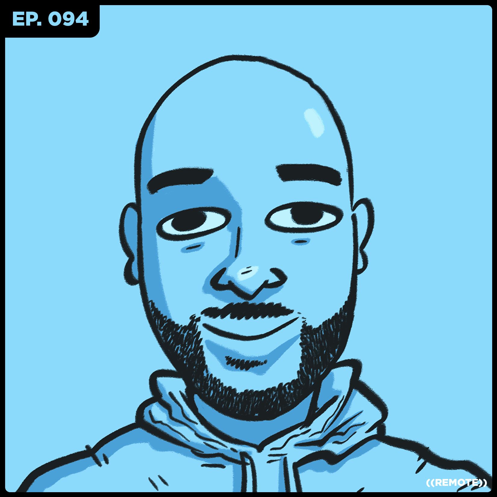 Nuanced Sports Takes w/ Adam L. Spencer - Water Cooler Talk Podcast cover