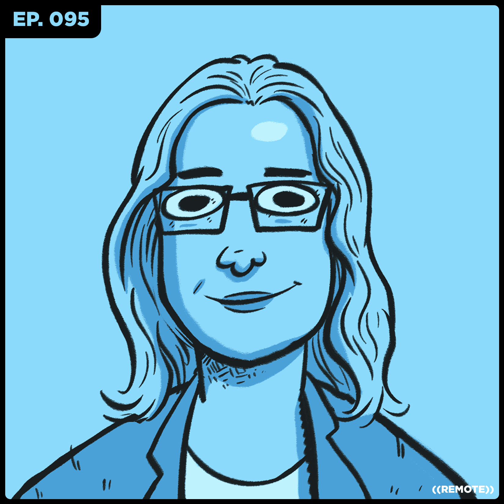 Perception Diagnosis w/ Dr. Elaine Schattner - Water Cooler Talk Podcast cover