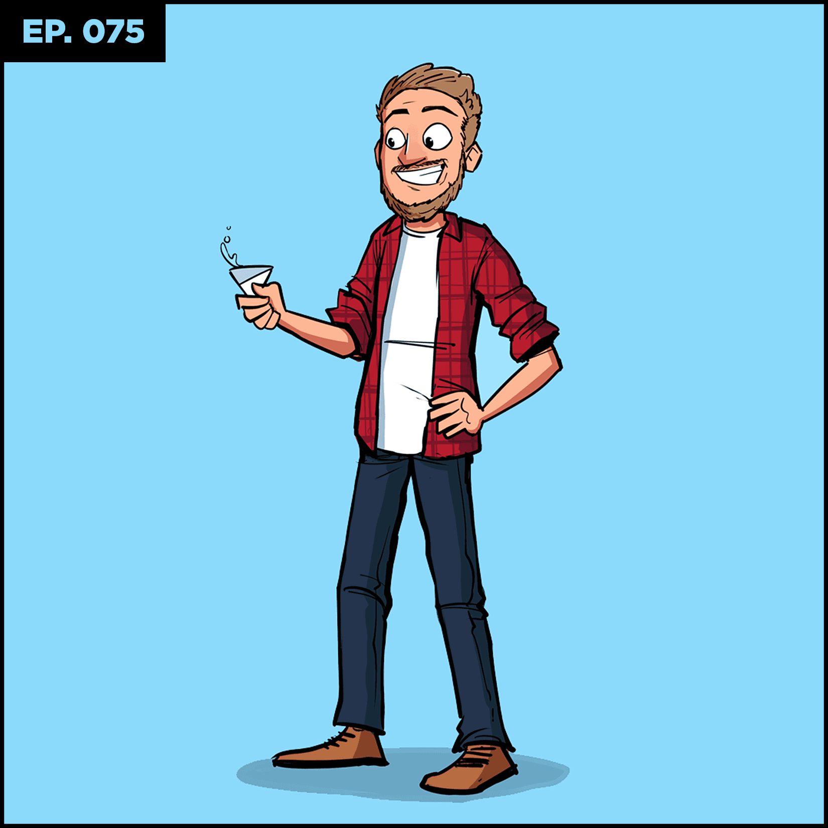 Best Of 2021 - Water Cooler Talk Podcast cover